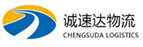 丽水到神湾镇物流公司